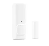 switchbot-contact-sensor-czujnik-wejscia-smarthome