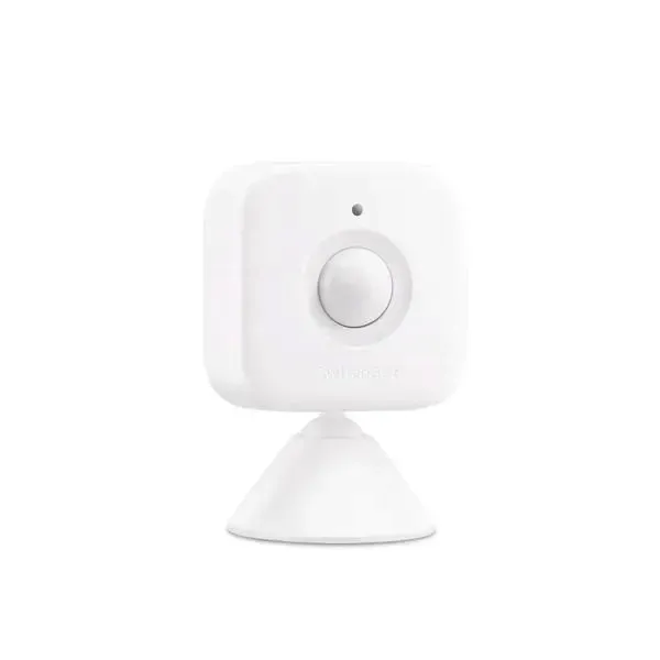 switchbot-contact-sensor-czujnik-wejscia-smarthome-certyfikat-ce
