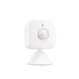 switchbot-contact-sensor-czujnik-wejscia-smarthome-certyfikat-ce
