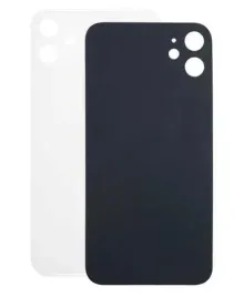 iphone-11-white-bialy-tylne-szklo-klapka-plecki-panel-pokrywa-baterii-eu