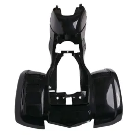 obudowa-plastik-tyl-quad-atv-hammer-200-250-czarna