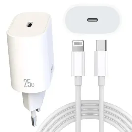 szybka-ladowarka-kostka-do-iphone-usb-c-25w-zasilacz-z-kablem-lightning