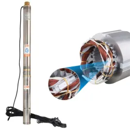 pompa-glebinowa-do-studni-1500-w-6300-l-h-antypiaskowa-przewod-20-mb-ibo