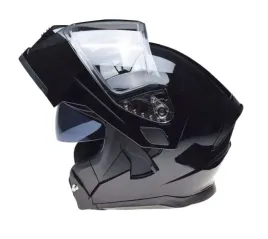 kask-motocyklowy-szczekowy-czarny-polysk-flip-up-blenda-homologacja-m
