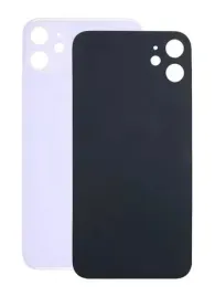 iphone-11-purple-fioletowy-tylne-szklo-klapka-plecki-panel-pokrywa-baterii