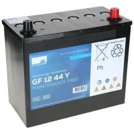 akumulator-sonnenschein-gf12-044y-12v-50ah-20h-261x135x230