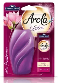 mini-spray-odswiezacz-arola-lotos-i-frezja