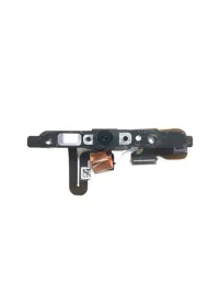 google-pixel-tablet-aparat-glowny-tylny-kamera