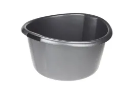miska-okragla-plastikowa-z-uchwytami-30l-srebrna-uniwersalna-mocna