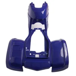 obudowa-plastik-tyl-quad-atv-hammer-200-250-niebieska