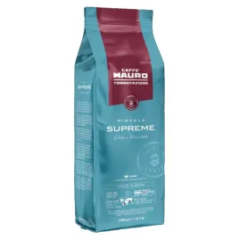 caffe-mauro-kawa-ziarnista-mieszana-miscela-supreme-1000g