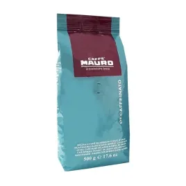 caffe-mauro-kawa-ziarnista-mieszana-deca-500g-bezkofeinowa