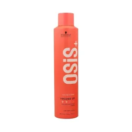 schwarzkopf-osis-spray-nadajacy-objetosc-volume-up-300-ml