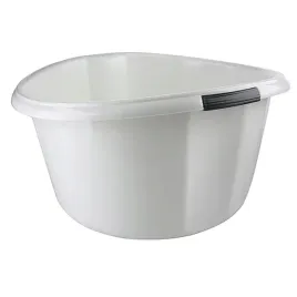 miska-okragla-plastikowa-z-uchwytami-25l-marmur-uniwersalna-pranie-mocna