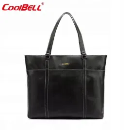 torba-torebka-na-laptopa-duza-skorzana-coolbell-156