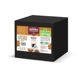 caffe-mauro-kawa-w-saszetkach-system-ese-riace-50-saszetek