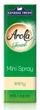 zapas-mini-spray-arola-las