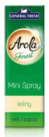 zapas-mini-spray-arola-las