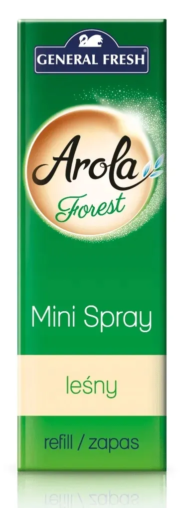 zapas-mini-spray-arola-las