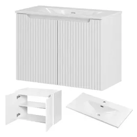 biala-ryflowana-szafka-z-drzwiczkami-i-wpuszczana-umywalka-rilla-white-80cm
