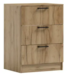 szafka-kuchenna-z-szufladami-dolna-50-cm-dab-craft-zloty-producent