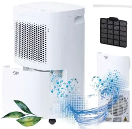ad-7917-osuszacz-powietrza-kompresorowy-10l-24h-cichy-45db