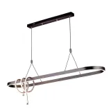 toolight-lampa-lhj040-cp-120cm-black