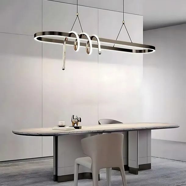 toolight-lampa-lhj040-cp-120cm-black-stan-nowy