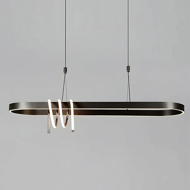 toolight-lampa-lhj040-cp-120cm-black-kolor-czarny