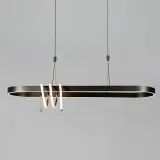 toolight-lampa-lhj040-cp-120cm-black-kolor-czarny