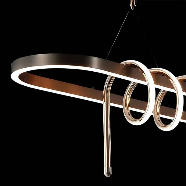 toolight-lampa-lhj040-cp-120cm-black-material-dominujacy-aluminium