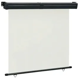 vidaxl-markiza-boczna-na-balkon-160-x-250-cm-kremowa
