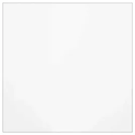 vidaxl-mata-ochronna-na-stol-matowa-70x70-cm-2-mm-pvc
