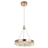 toolight-lampa-lhj097-cp-gold