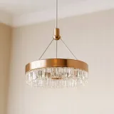 toolight-lampa-lhj097-cp-gold-stan-nowy