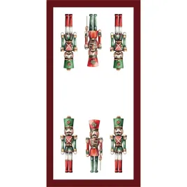 bieznik-swiateczny-z-dziadkami-do-orzechow-50x100-cm-wodoodporny-chmurka