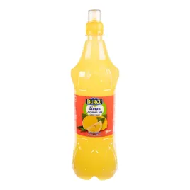 sos-cytrynowy-burcu-1000ml-przyprawa-do-salatek-i-ryb-smak-turcji