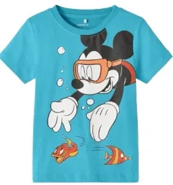 name-it-niebieska-bluzka-dziecieca-z-nadrukiem-myszka-mickey-110-jyh