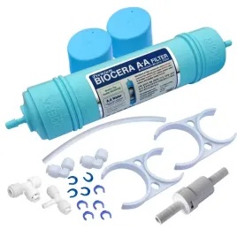 wklad-jonizujacy-biocera-aa-filter-zawor