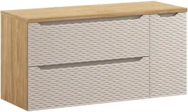 zestaw-meblowy-120cm-z-blatem-meble-lazienkowe-ocean-bez-dab-olejowany