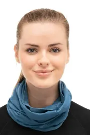 komin-termoaktywny-welniany-brubeck-wool-km10360-jeansowy-s-m