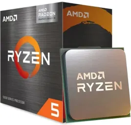 procesor-amd-5600g-ryzen-5-box-44ghz-or-am4-or-100-100000252box-chlodzenie