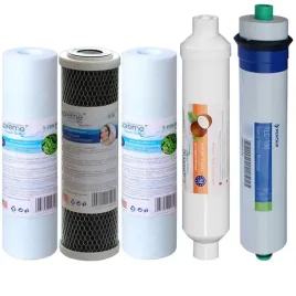 kpl-wkladow-do-supreme-ro5-premium-qc-mem-100-gpd