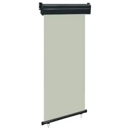 vidaxl-markiza-boczna-na-balkon-80-x-250-cm-szara
