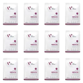 mokra-karma-dla-kota-vetexpert-veterinary-diet-hepatic-cat-12-x-100g