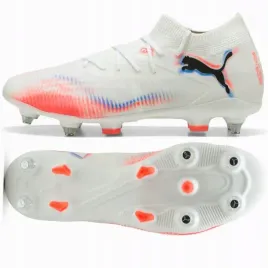 buty-puma-future-8-match-mxsg-108594-01-bialy-40