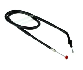 linka-ciegno-sprzegla-honda-cb-600-hornet-07-15r