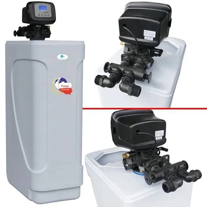 zmiekczacz-wody-hydro-technic-26-optima-set-upflow