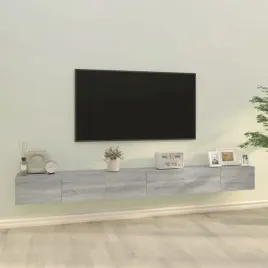 vidaxl-zestaw-3-szafek-tv-szary-dab-sonoma-material-drewnopochodny