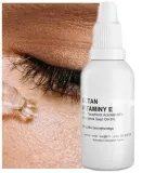 witamina-e-na-twarz-w-kroplach-apteka-10ml-rodzaj-inny